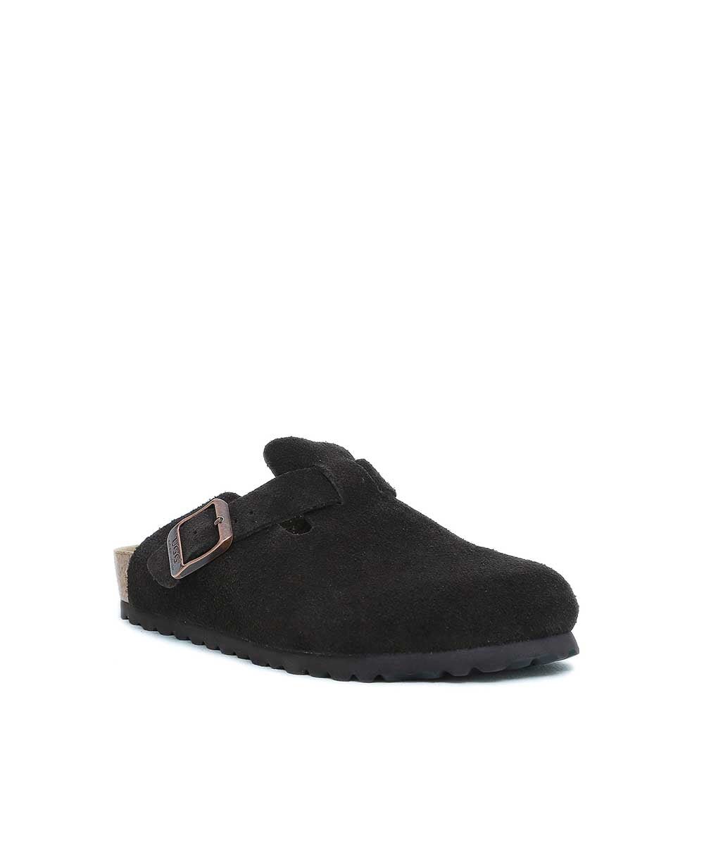Sandales Velora pour homme UGG - Ma boutique