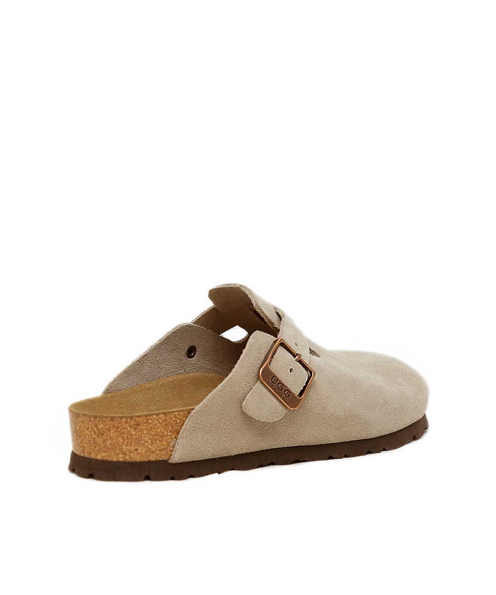 Sandales Velora pour homme UGG - Ma boutique