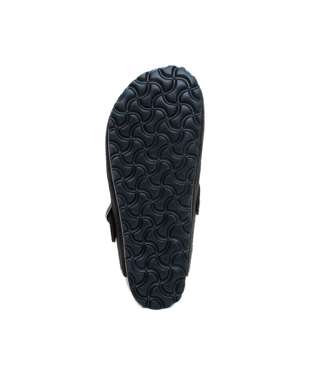 Sandales Velora pour homme UGG - Ma boutique