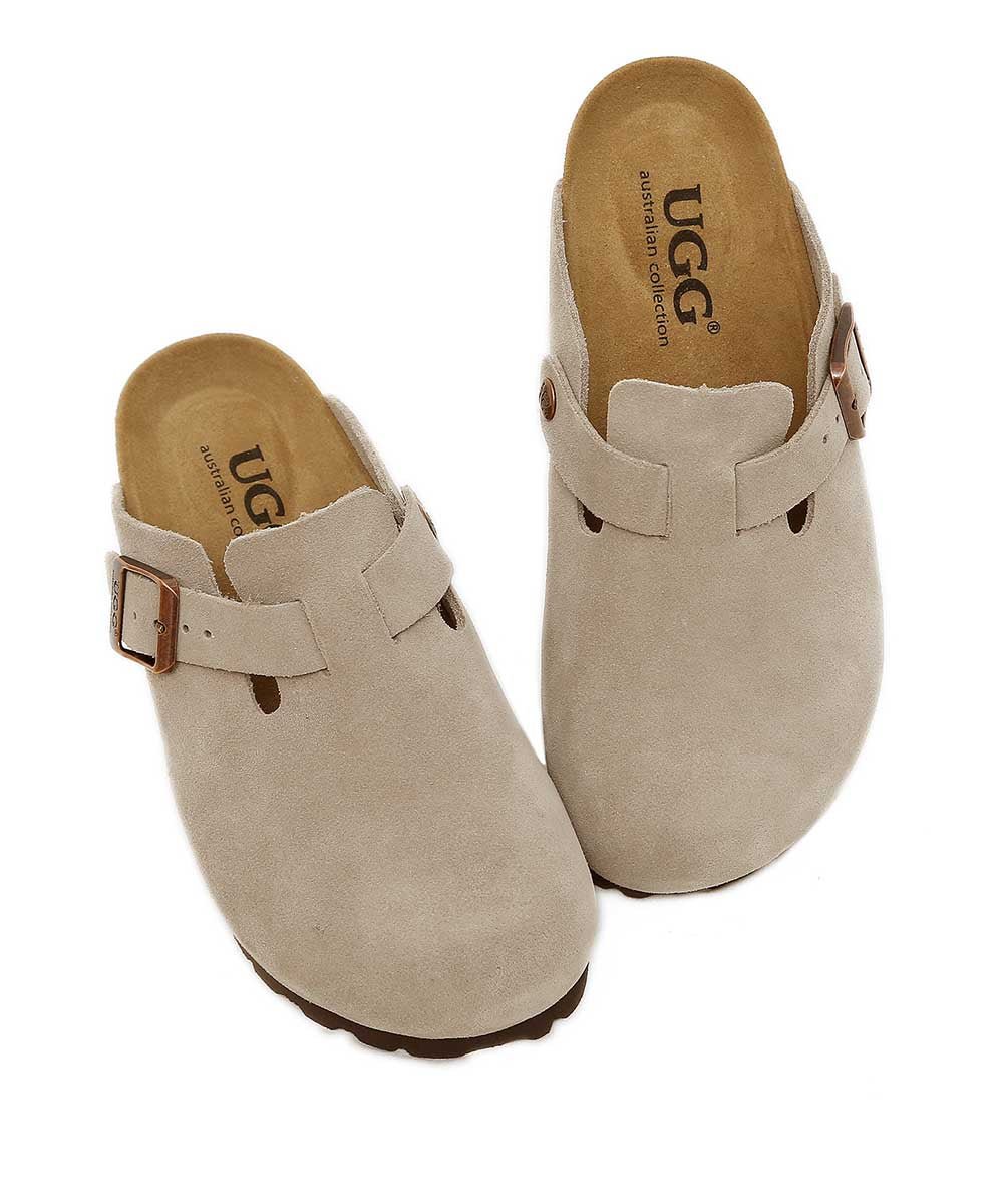 Sandales Velora pour homme UGG - Ma boutique