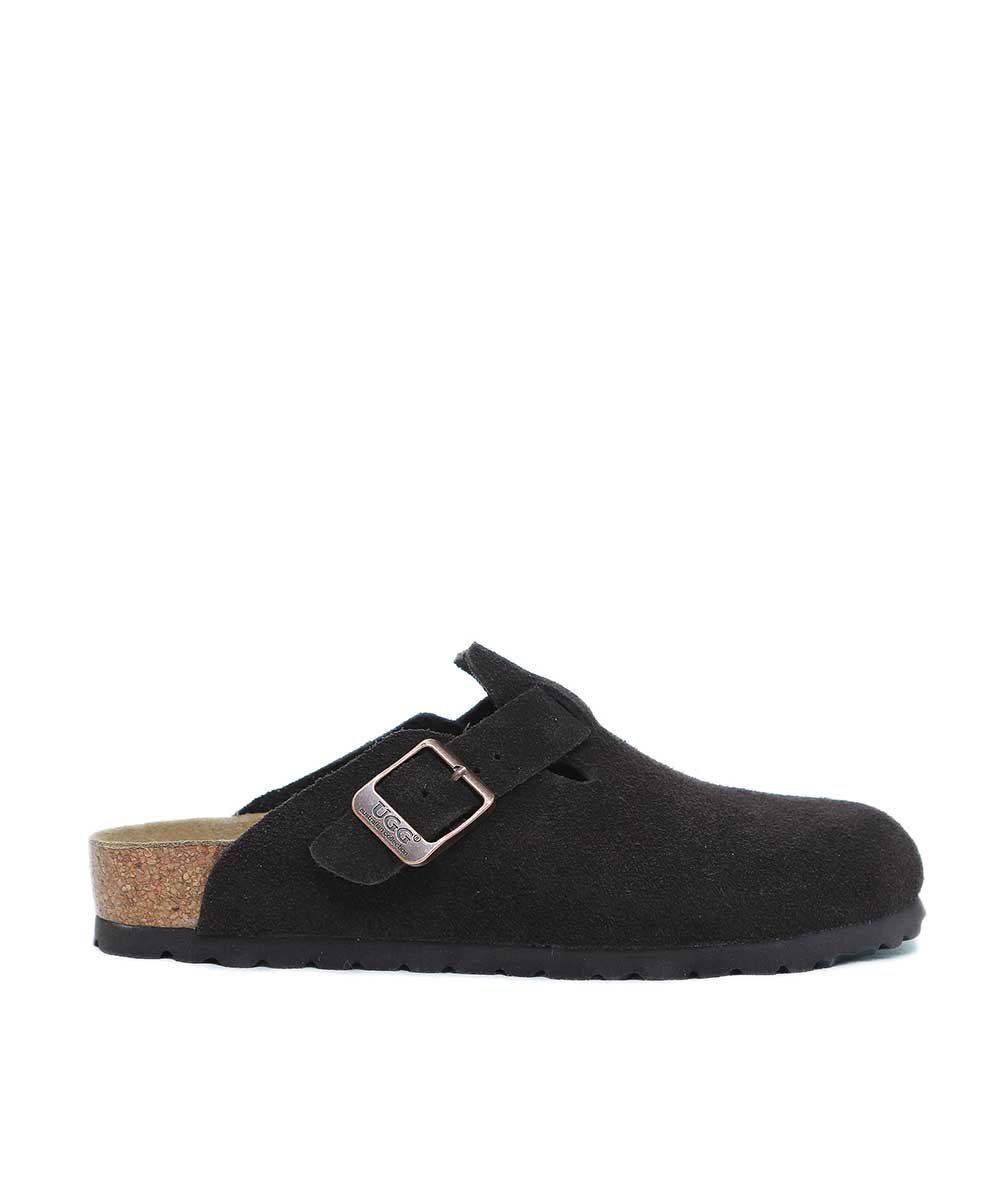 Sandales Velora pour homme UGG - Ma boutique