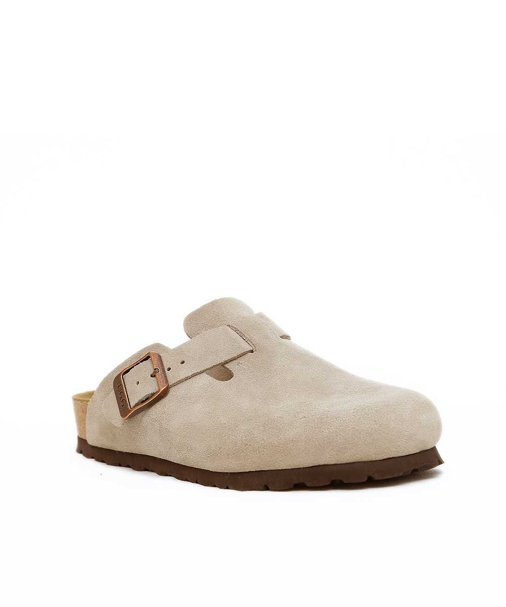 Sandales Velora pour homme UGG - Ma boutique