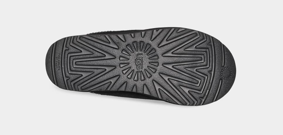 Tasman - Ma boutique