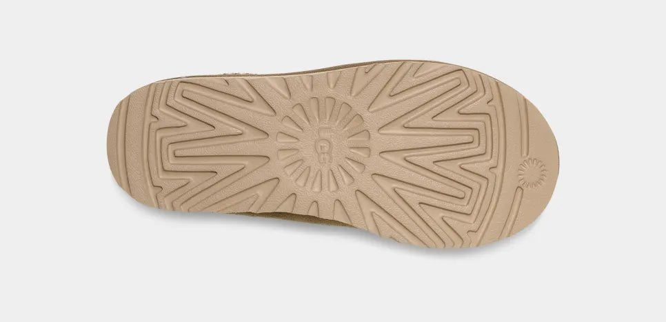 Tasman - Ma boutique