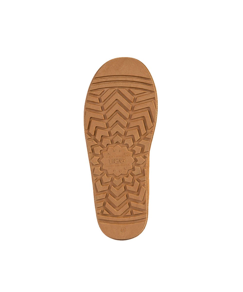 UGG Arky Slipper – Femme - Ma boutique