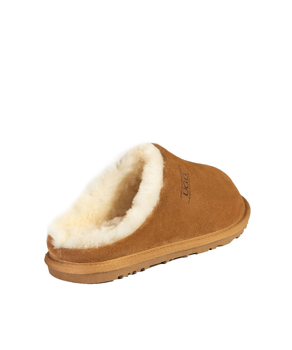 UGG Arky Slipper – Femme - Ma boutique