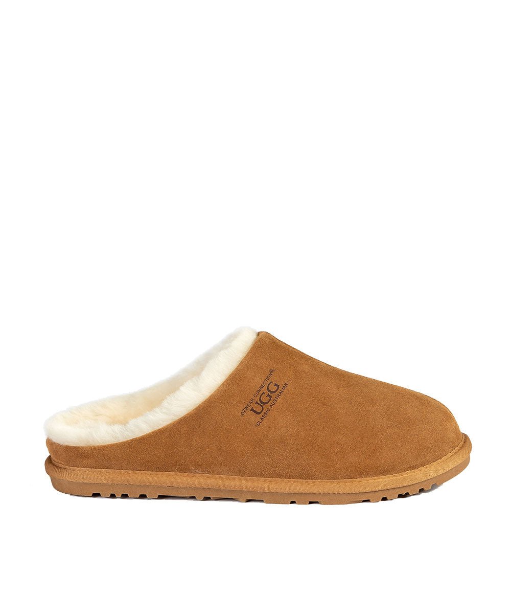 UGG Arky Slipper – Homme - Ma boutique