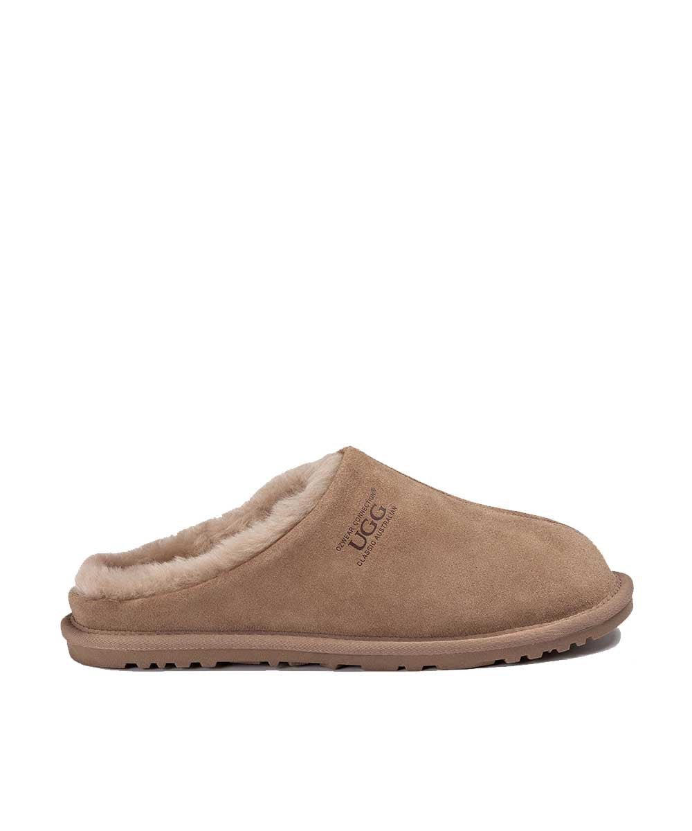 UGG Arky Slipper – Homme - Ma boutique