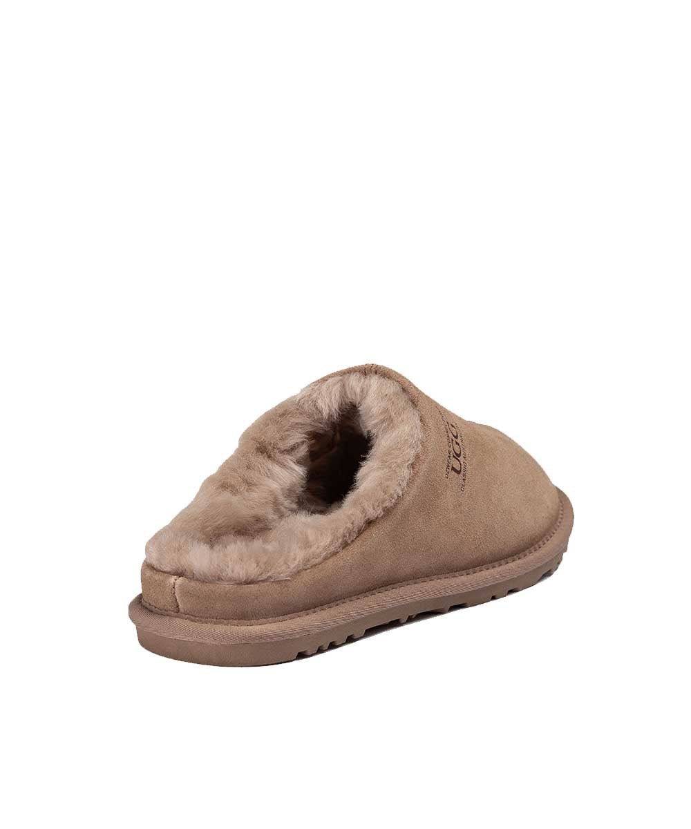 UGG Arky Slipper – Homme - Ma boutique
