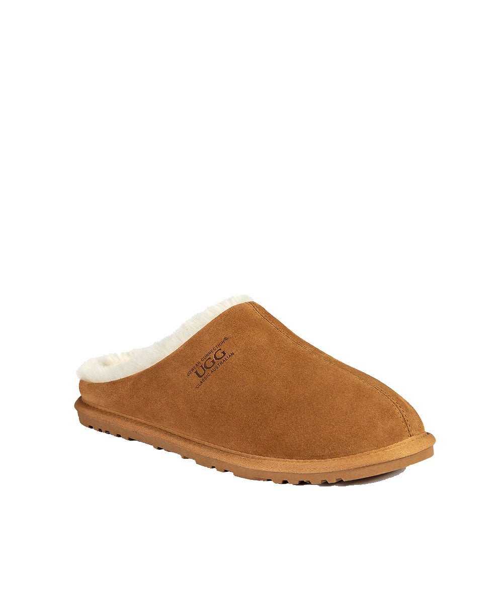 UGG Arky Slipper – Homme - Ma boutique