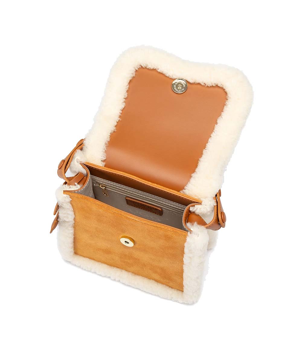 Sac à main Ella Trim UGG