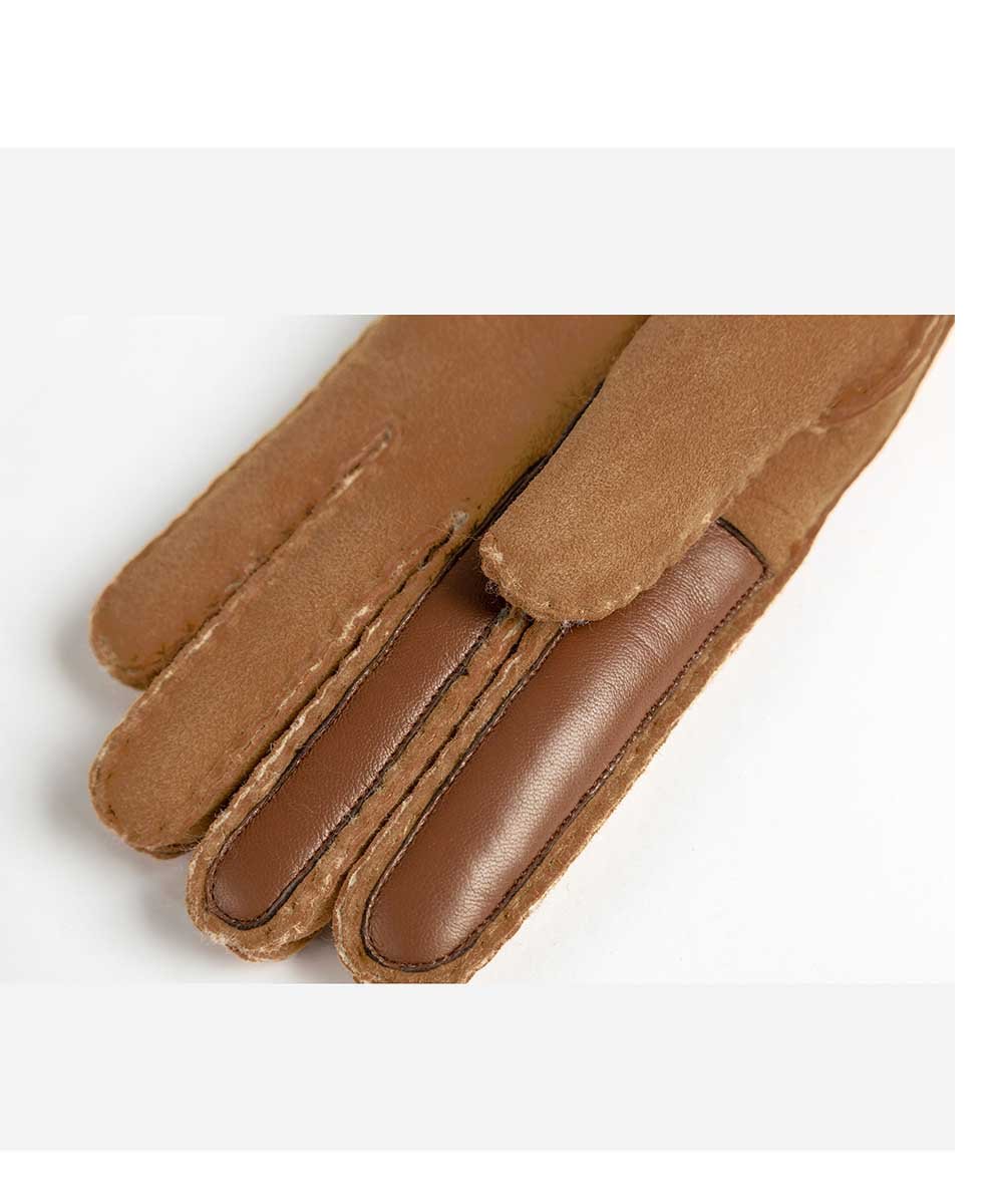 Gant tactile UGG Gena