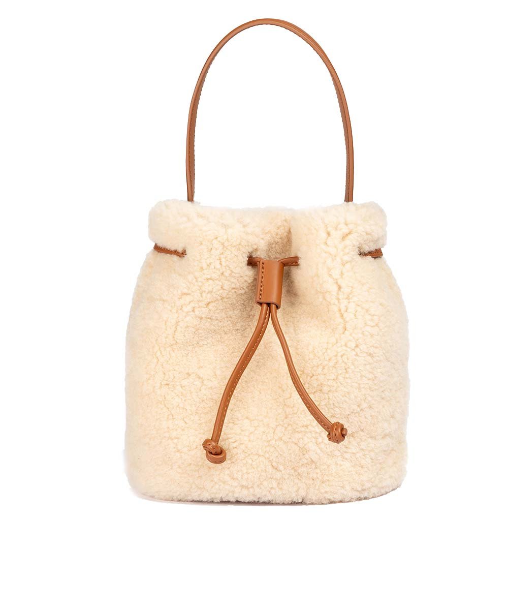 Sac seau Jessie UGG