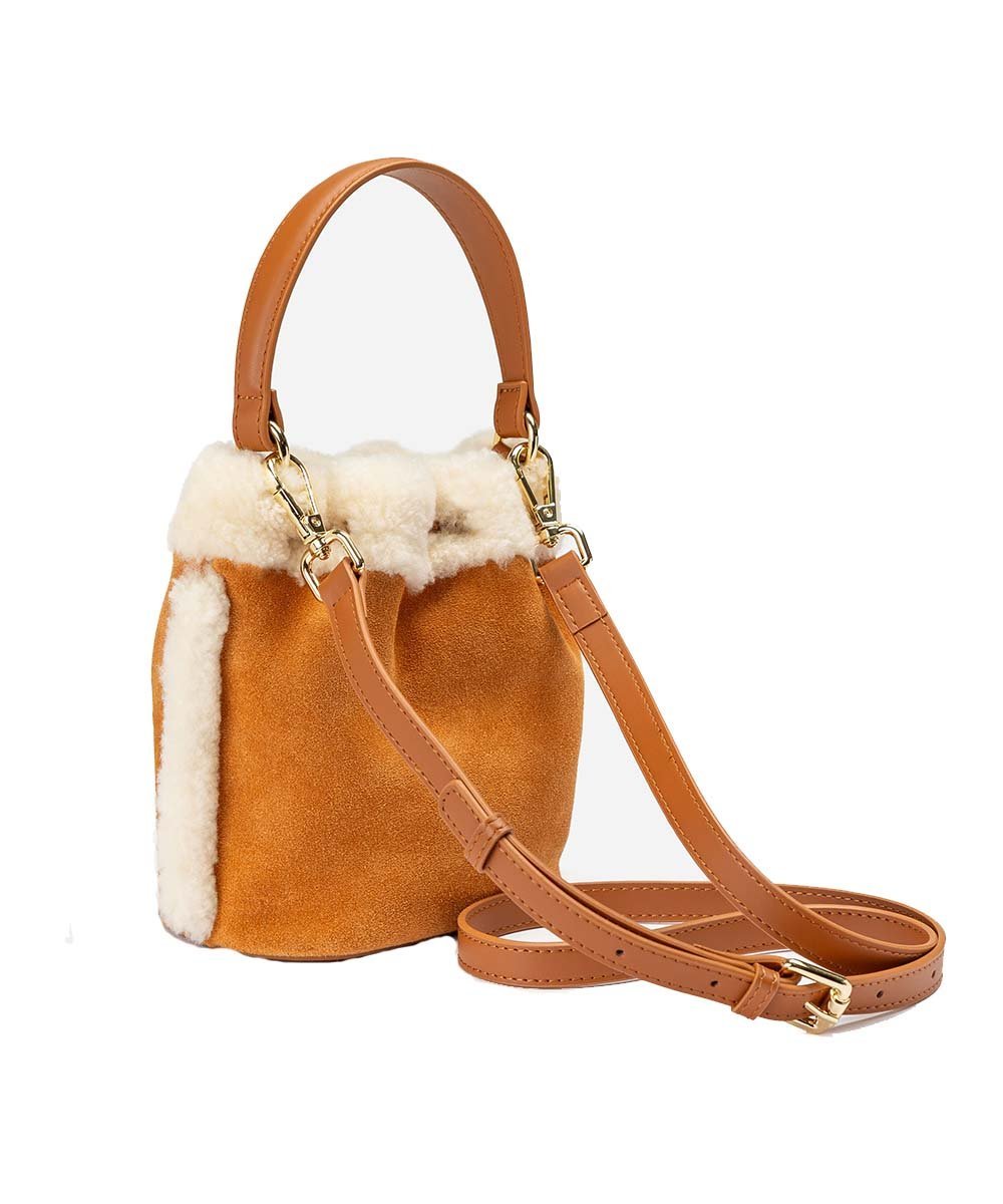 UGG Pega Bucket Bag - Ma boutique
