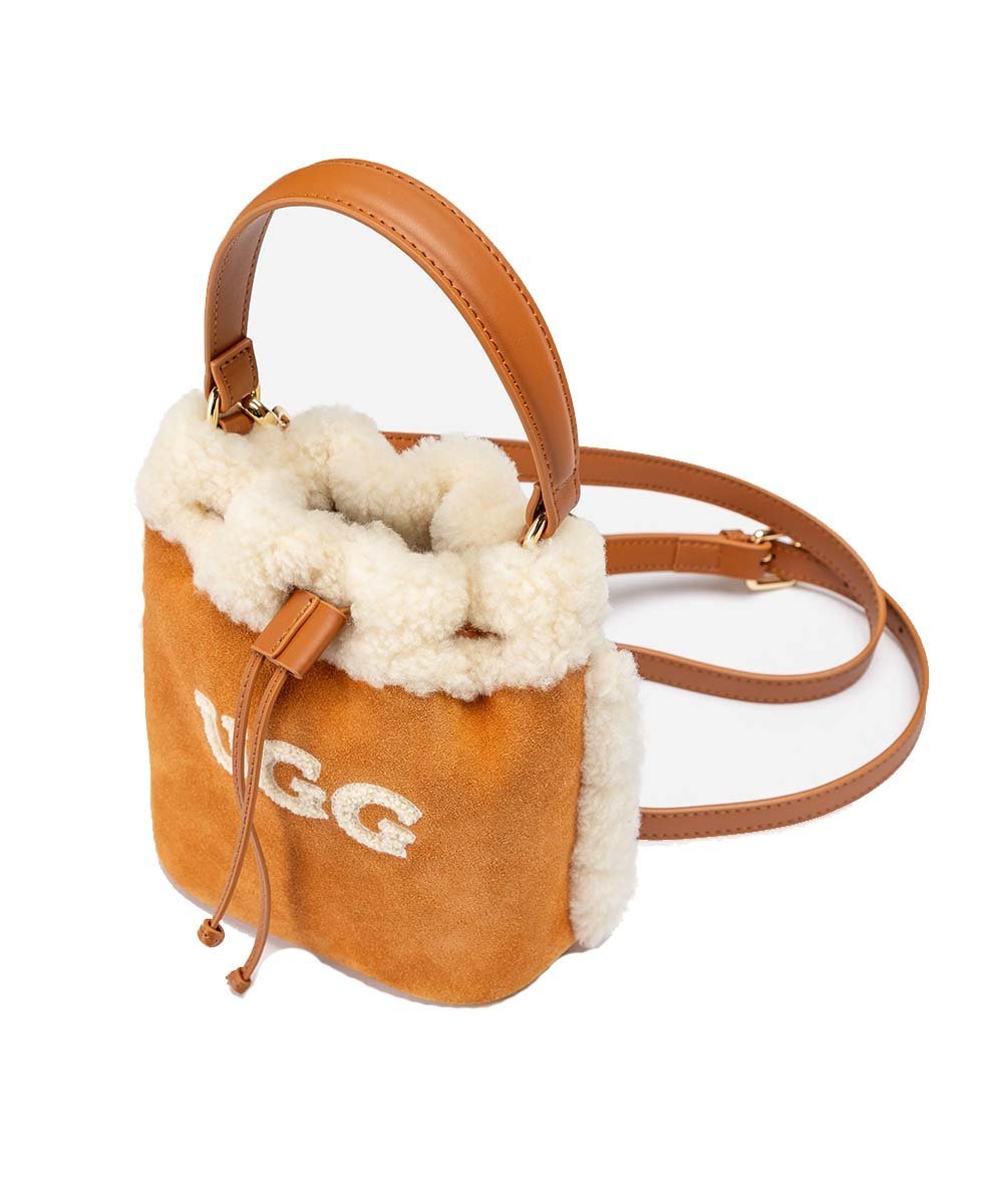 UGG Pega Bucket Bag - Ma boutique