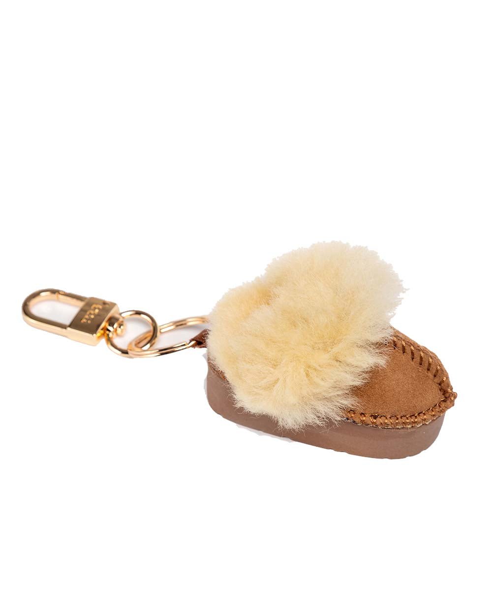 Porte-clés Scuff UGG