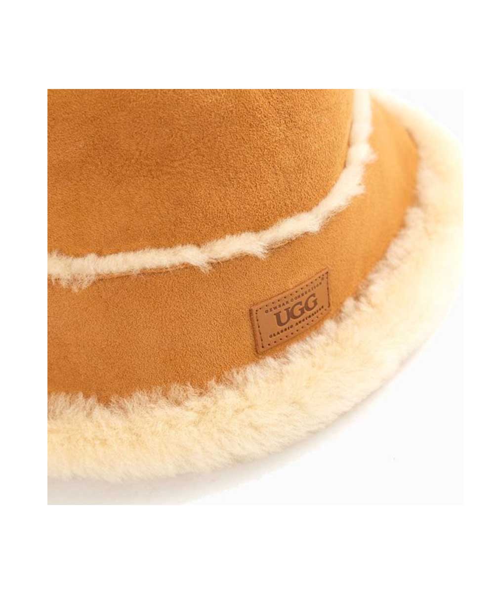 Chapeau bob Tina UGG