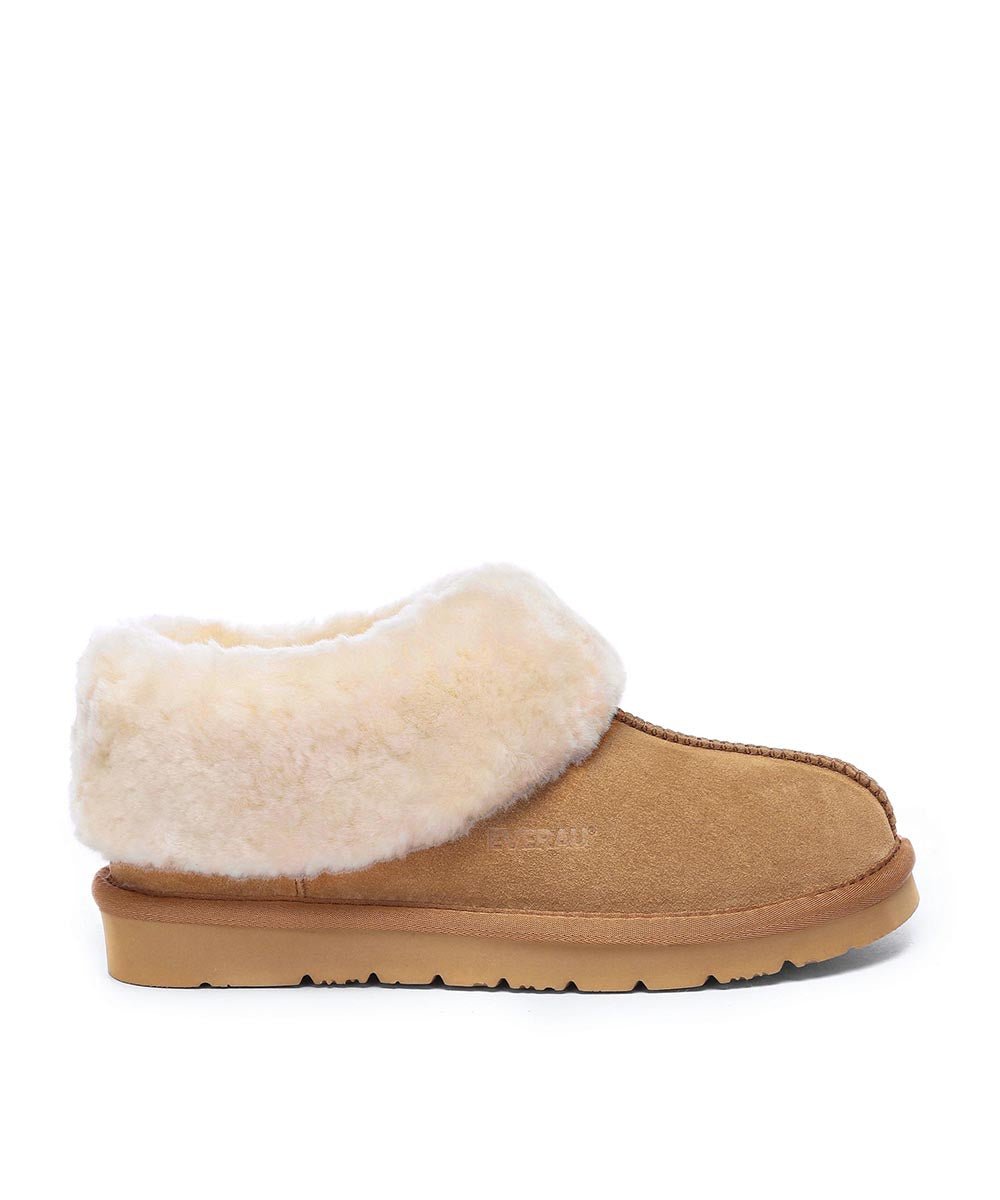 Women's Fonna Moccasin - UGG Outlet Store