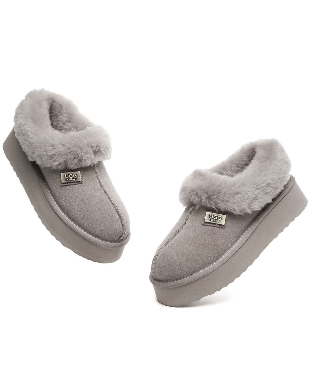 Chaussons Hailey UGG pour Femme