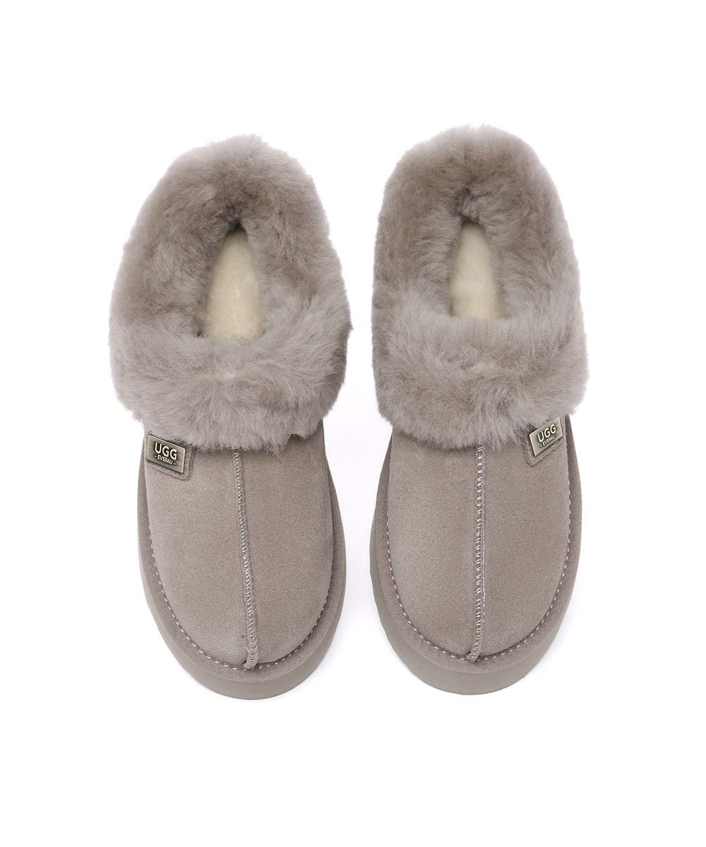 Chaussons Hailey UGG pour Femme